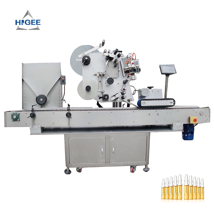 https://www.higeefillingmachine.com/horizontal-sticker-labeling-machine-haw-series/