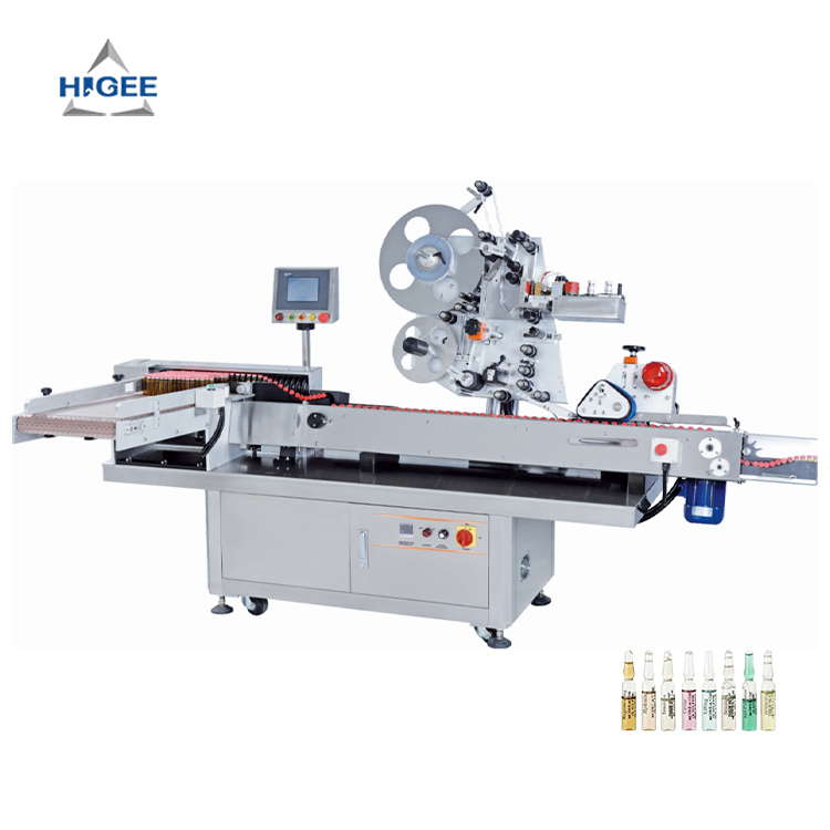 https://www.higeefillingmachine.com/horizontal-sticker-labeling-machine-haw-series/